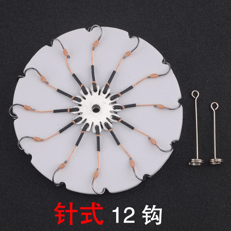 Пластинчатый крюк Осьминог ex|octopus hook|plate hookhook hooks |