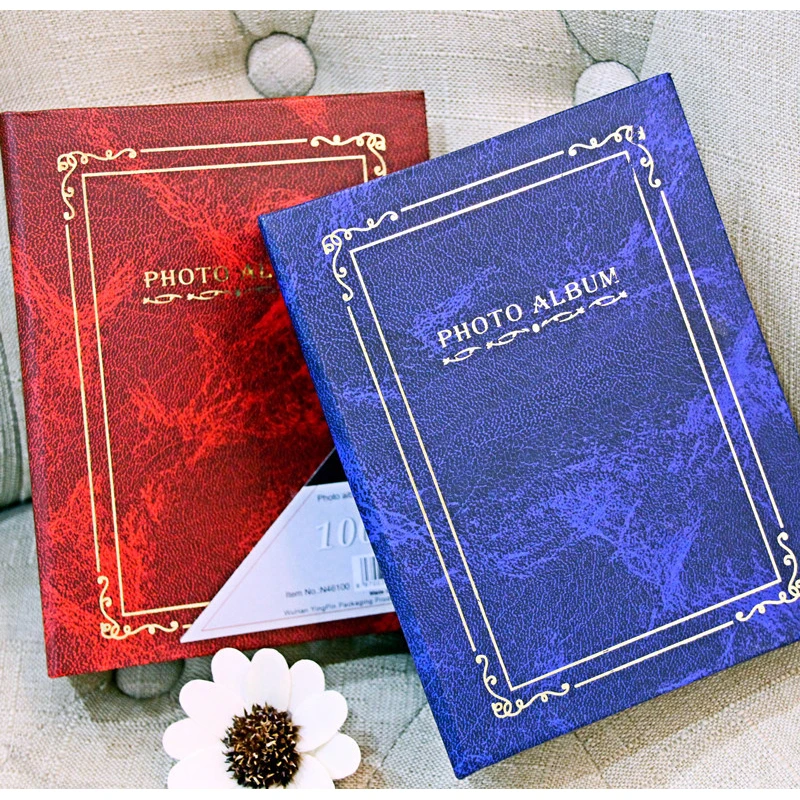 Ретро дизайн ногтей альбом наклеек накладные ногти решетки дисплей Книга