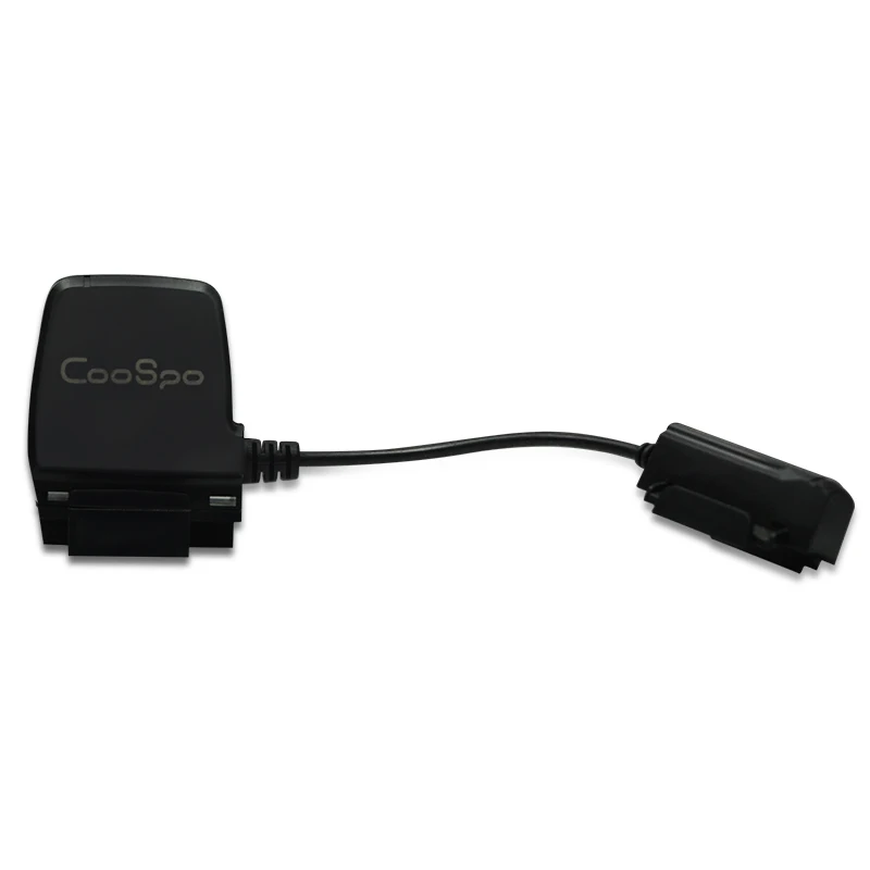 Bluetooth/ANT + Датчик скорости езды на велосипеде беспроводной MTB велосипедный