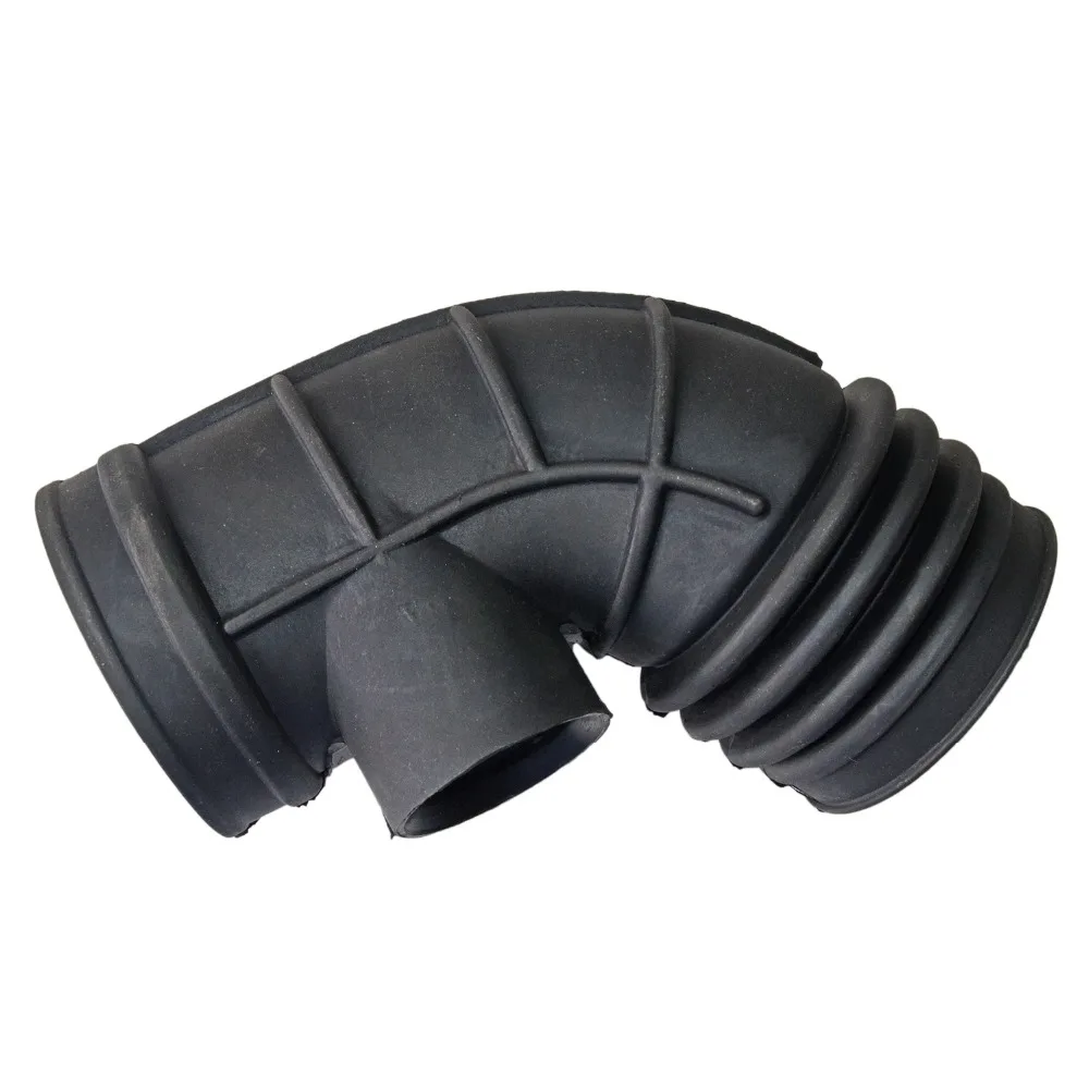 AP03 Новый воздухозаборный шланг для BMW E46 E39 E38 520 i 523 528 728 iL 525 ANSAUGSCHLAUCH SATZ! 13 54 1 435 625/