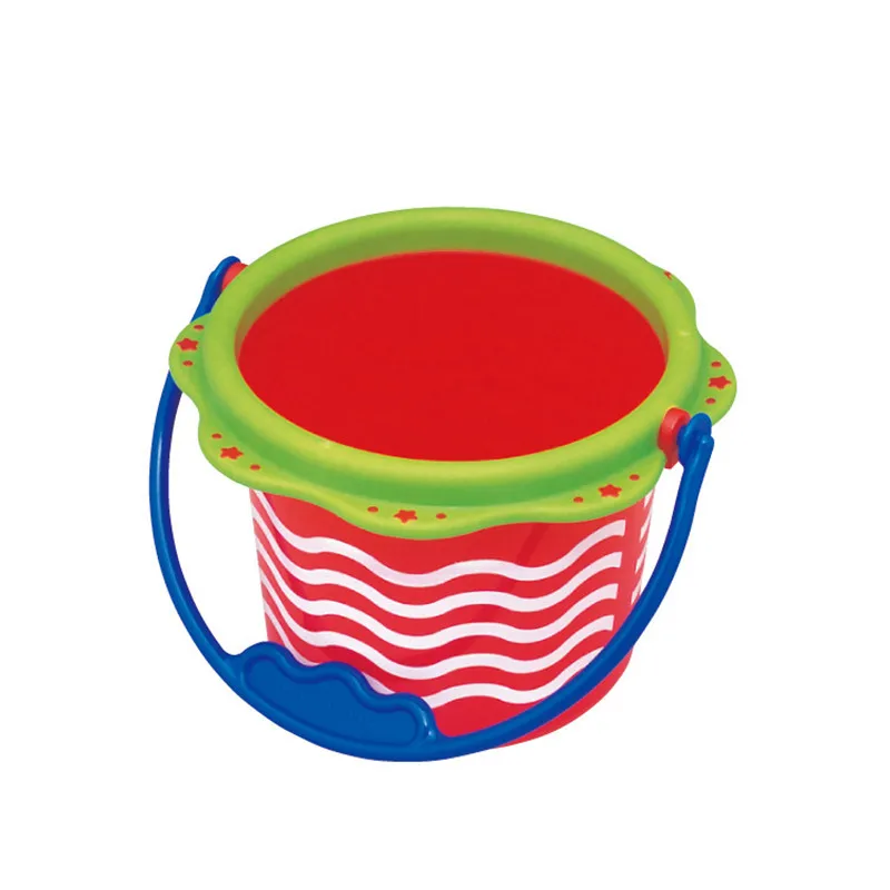 7 шт./лот супер комбинация японское качество Красочный водяной пистолет играть Joy