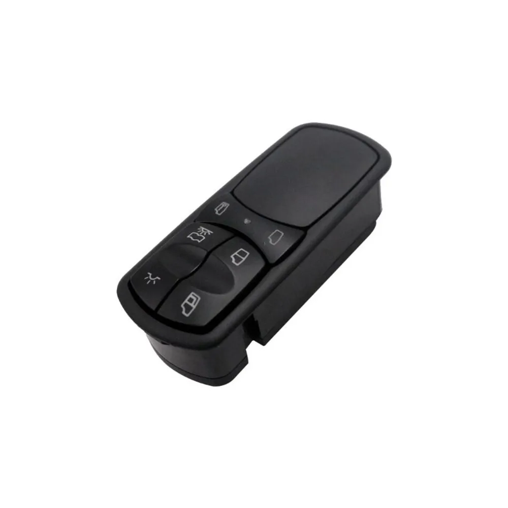 

Автоматический переключатель стеклоподъемника для 9438200197,A9438200197