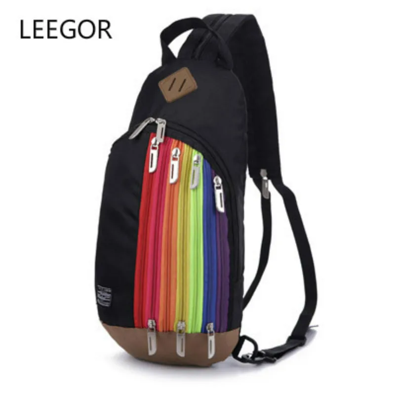 Женская мода Рюкзак Высокое Качество Молодежный Отдых Рюкзаки для