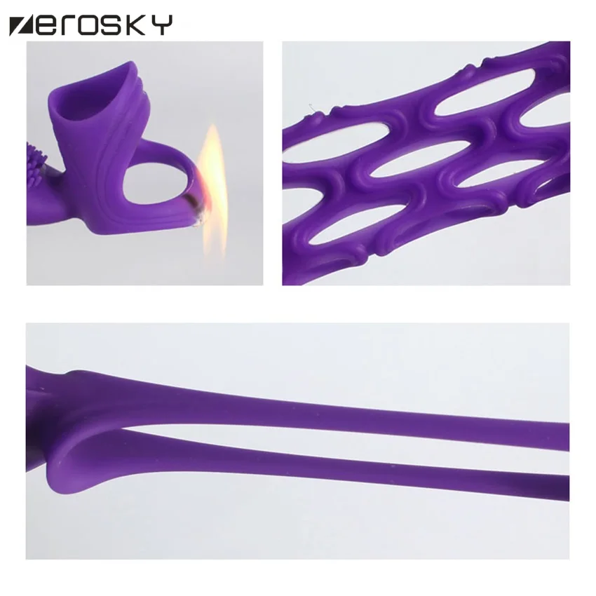 Мужской пенис вибрационное Кольцо Задержка эякуляции член G Стимулятор точки