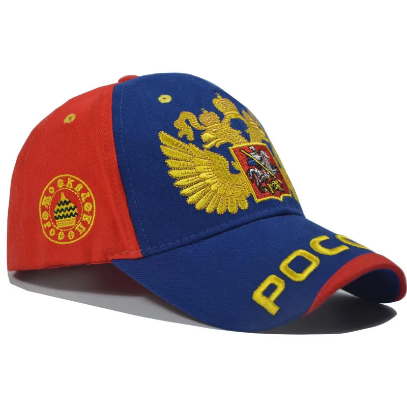 Ггмм, Новая мода Сочи русский Кепки Россия Bosco Бейсбол Кепки Snapback шляпа Sunbonnet Кепки для Для мужчин Для женщин хип-хоп кости