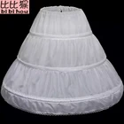 Детское платье для девочек, вечернее платье принцессы на Рождество, лето 2018