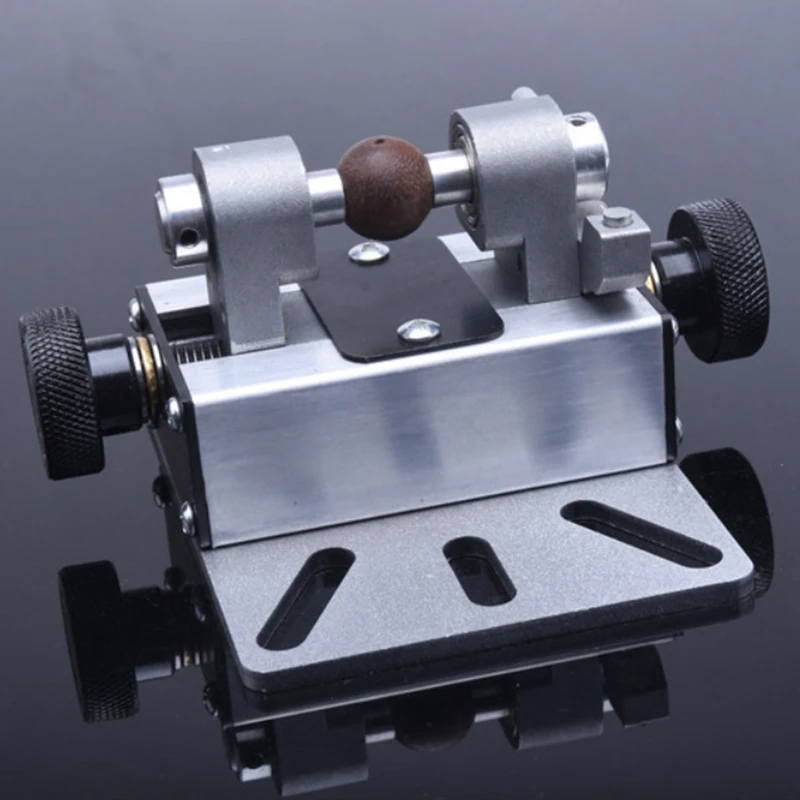 Держатель для шариков перламутровые бусинки дырокол агат пчелиный воск