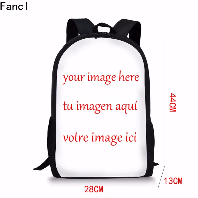 Новинка 2019 хит школьные сумки для детей школьников подростков девочек мальчиков