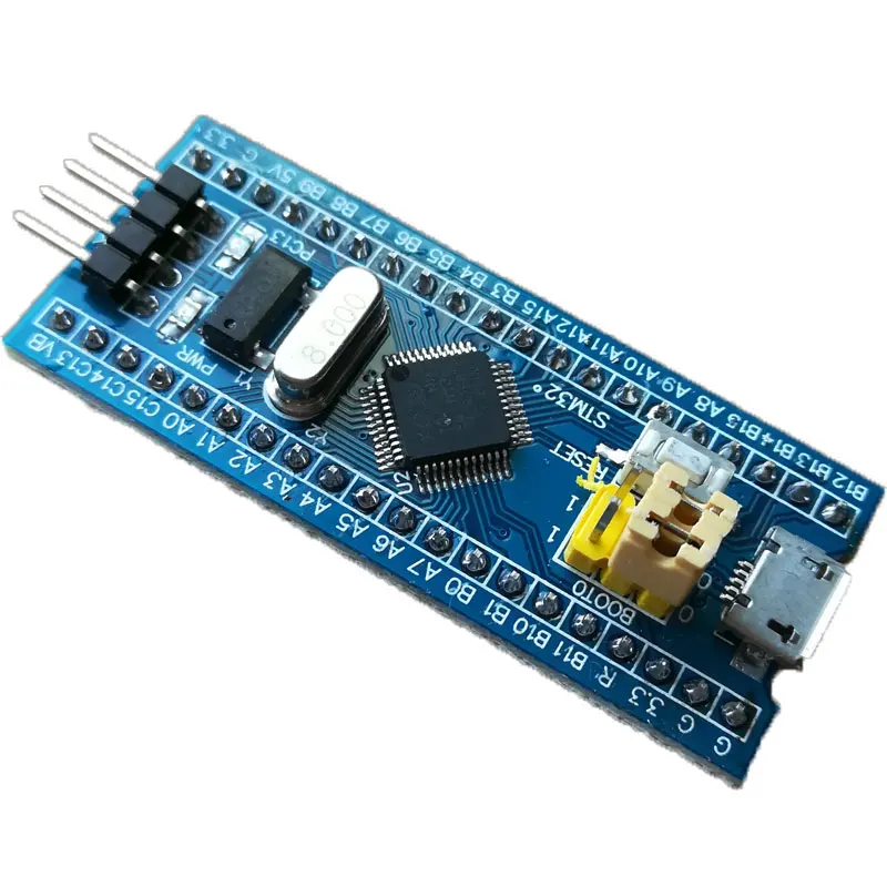 Stc89c52. Small system. Small system. Small system. Лого cma small systems ab.