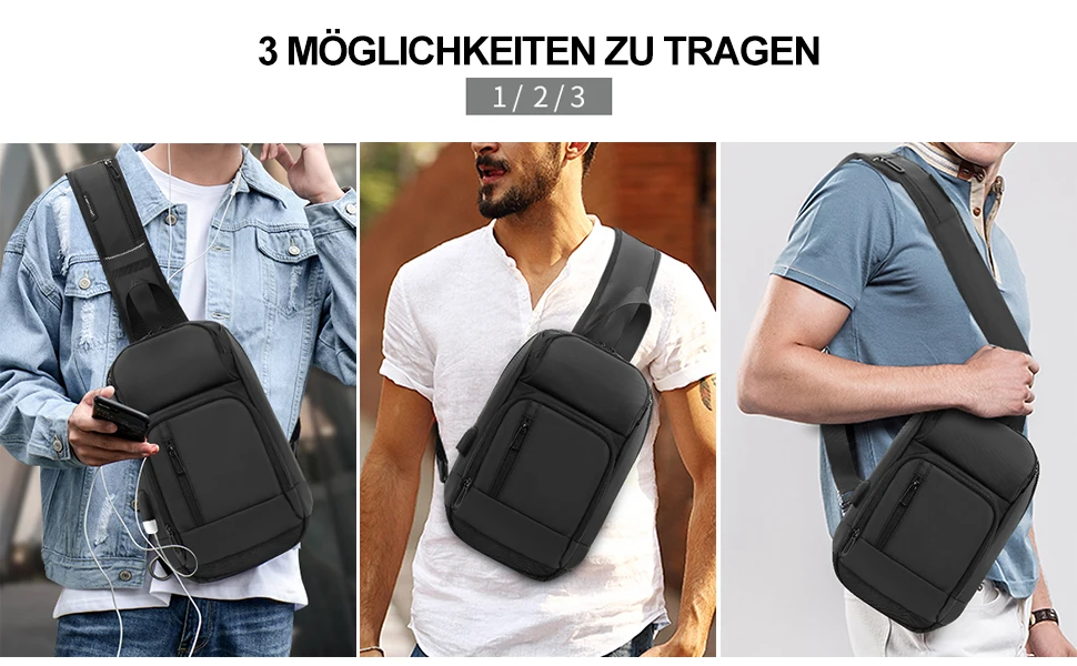 Школьный рюкзак Mochila, Женская Повседневная сумка, 15,6 дюймов, рюкзак для ноутбука, дорожная сумка, Подростковый ранец для женщин и мужчин, повседневная сумка