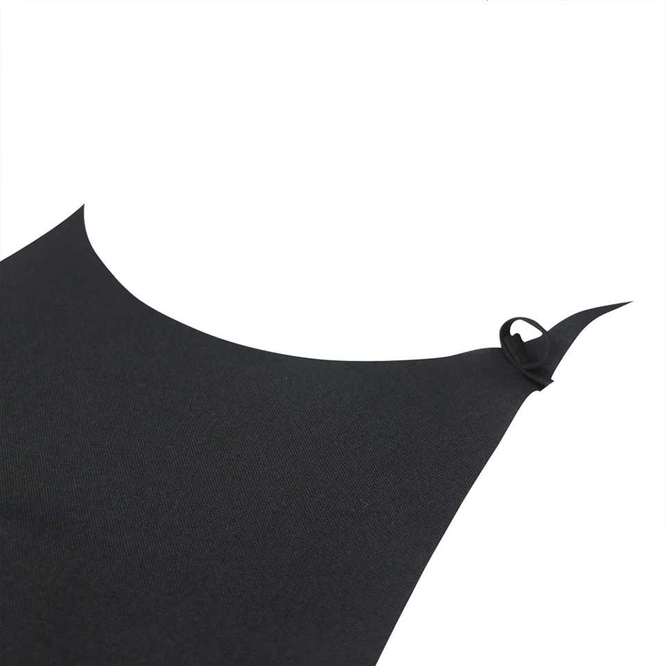 D.Q.Z 3T-9T Kids Boys Black Bat Wings Animal Cape Mask Bracelets Dress Up Party Cosplay Costume Halloween Prop-pretend Play |