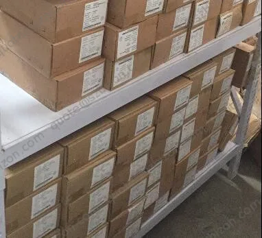 Бесплатная доставка 10 шт./лот черный пластиковый контейнер для хранения