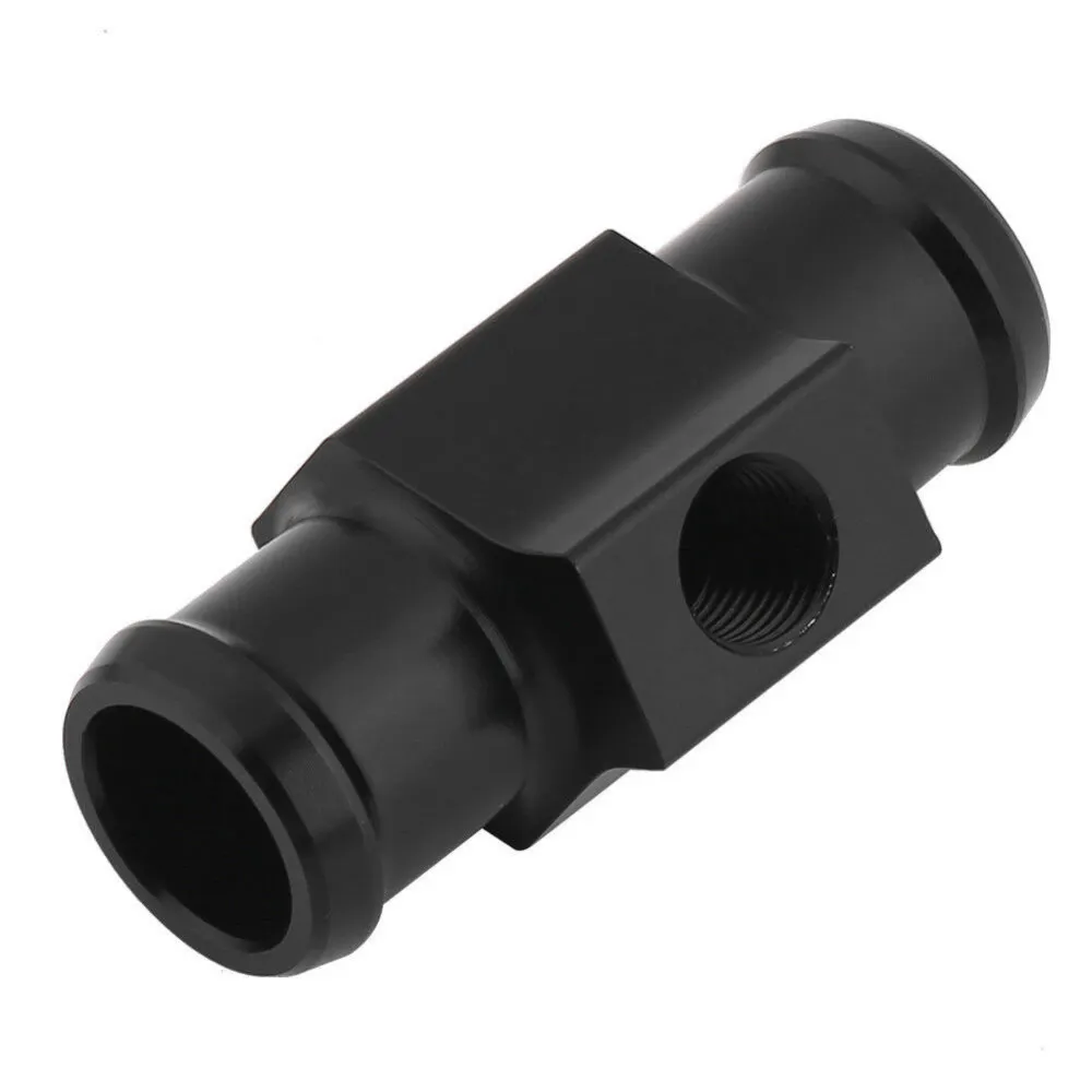 Датчик температуры воды в мотоцикле соединительный шланг адаптер датчика легкая