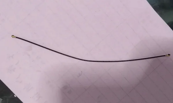 Оригинальный xgody Y19 антенный кабель гибкий FPC для XGODY 6 0 дюймов Android 7 мобильный