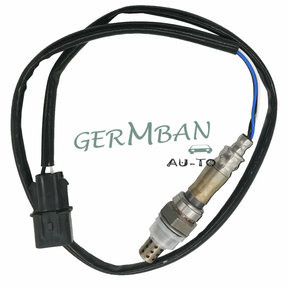 Лямбда датчик кислорода O2 для Mitsubishi Lancer Carisma Space Star часть No #1588A014|sensor o2|sensor oxygensensor