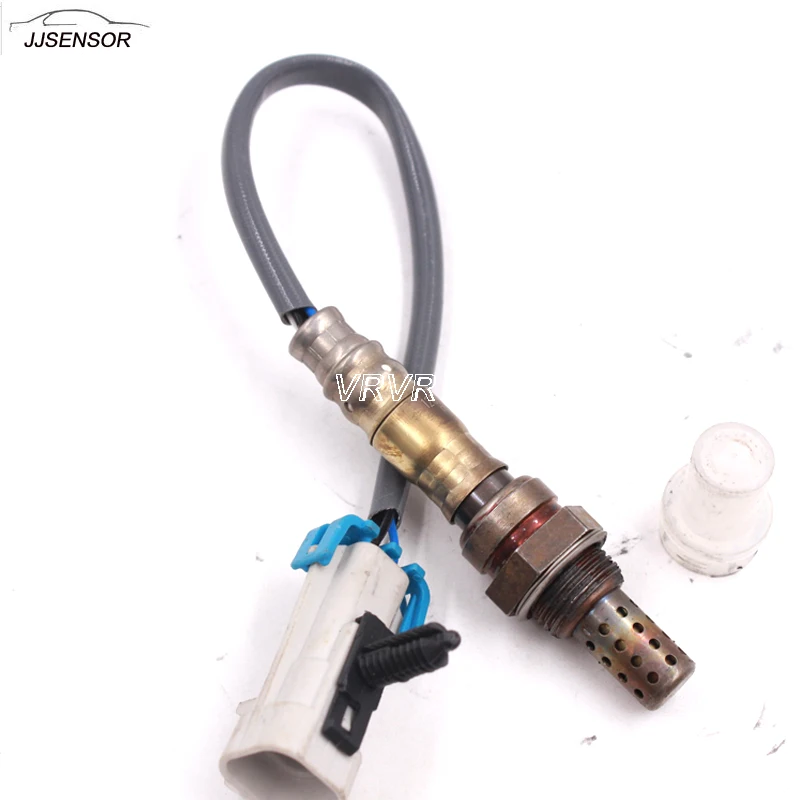 Кислородный датчик YAOPEI 12590790 Для CHEVROLET EQUINOX MALIBU PONTIAC G6 torrin 213 2827 2004 2009 Lambda AIR
