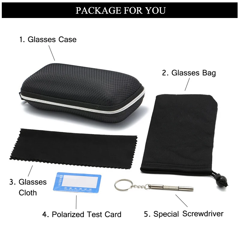 SIMPRECT 2021 Новинка фотохромные поляризованные солнцезащитные очки Мужские Модные