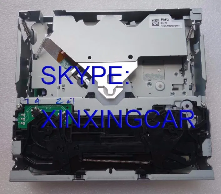 Бесплатная доставка новый стиль флэш-плата для Hyundai IX45 флэш-система WMA MP3 |