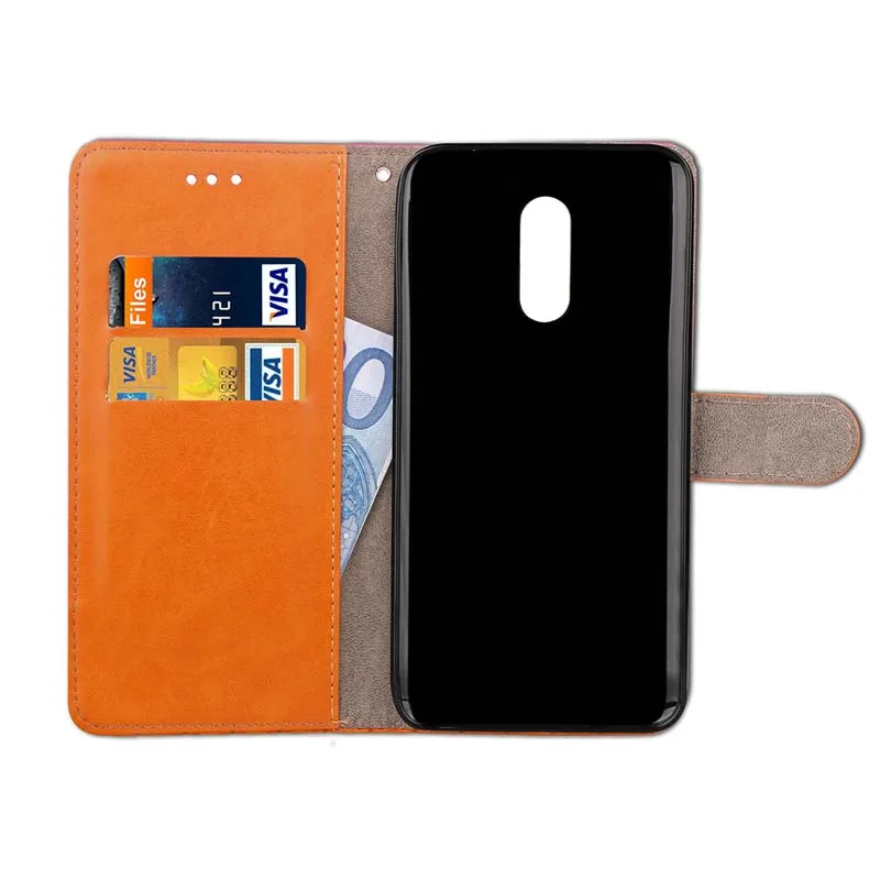 Xiomi Redmi Note 5 4X4 5A 5 Pro Global чехол-кошелек с откидной крышкой из джинсовой кожи чехол s Xiaomi Redmi 4X 5A 5 Plus 6 Pro 6A чехол