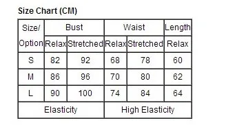 

ADEWEL Party Club Mesh See Through Bodycon bodysuit Sexy Rompers Women Bodysuit Tutleneck Long Sleeve Short Body Feminino