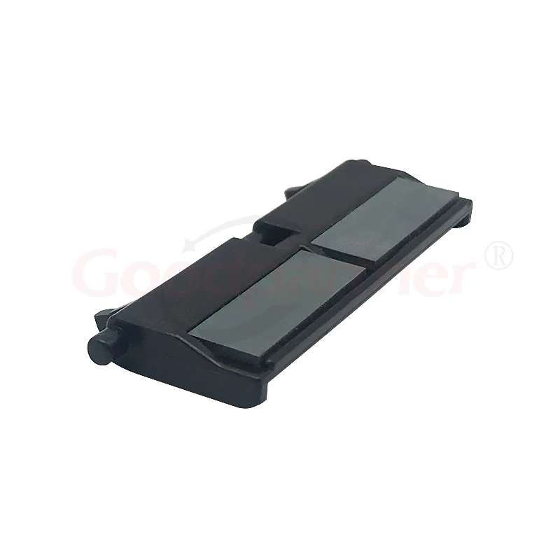 20X RM1-6303-000CN RM1-6397-000CN разделительная прокладка для HP P2035 P2035n P2055d P2055dn P2055x M401 M425 M521 M525 |