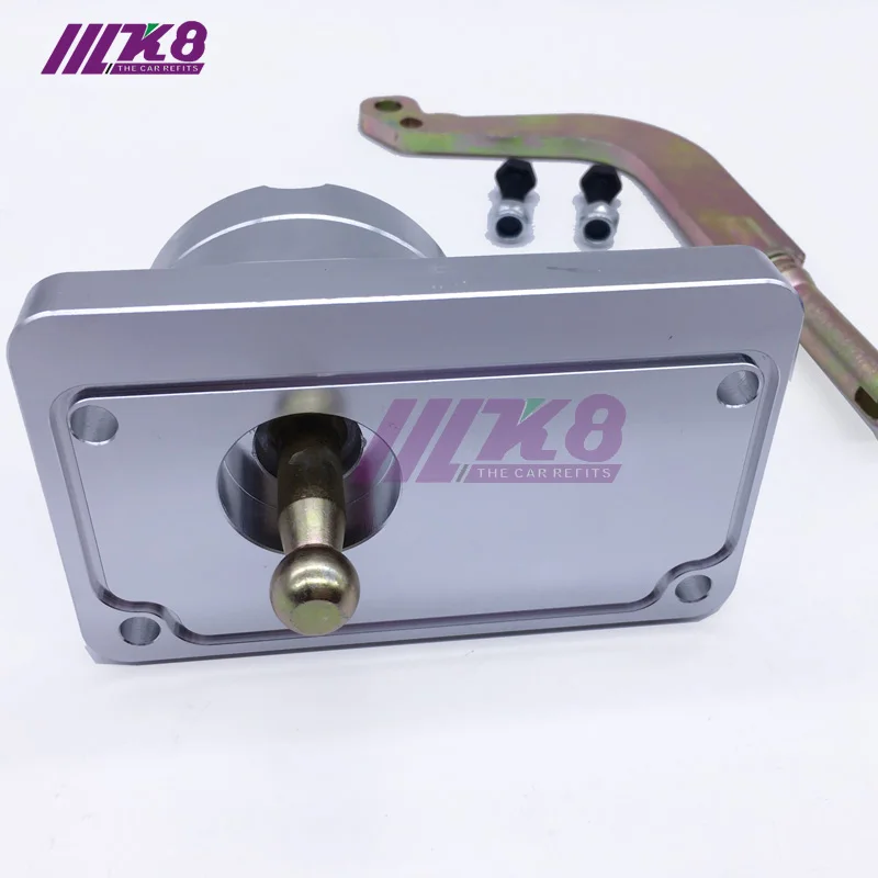 Short Shifter Fit For Commodore Monaro VT/VX/VY/VZ/HSV Lumina SS Pontiac GTO T56 | Автомобили и мотоциклы