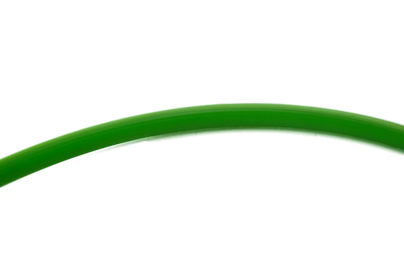 8 м автомобильный концентратор отделка украшения анти столкновения полосы