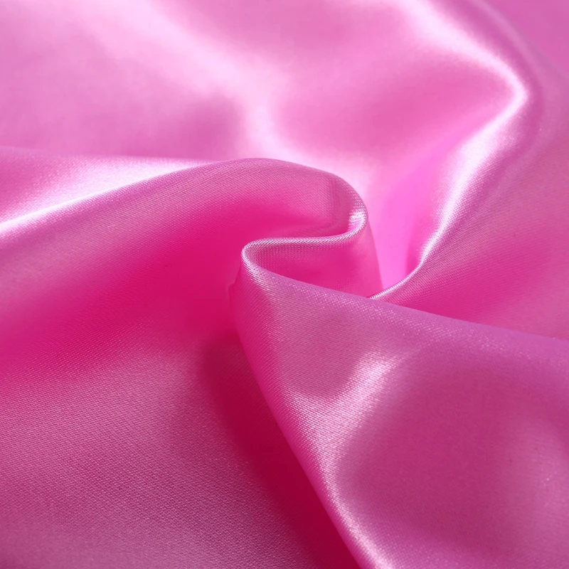 Женская шелковая ночная рубашка сексуальная с v образным вырезом|silk nightwear|silk