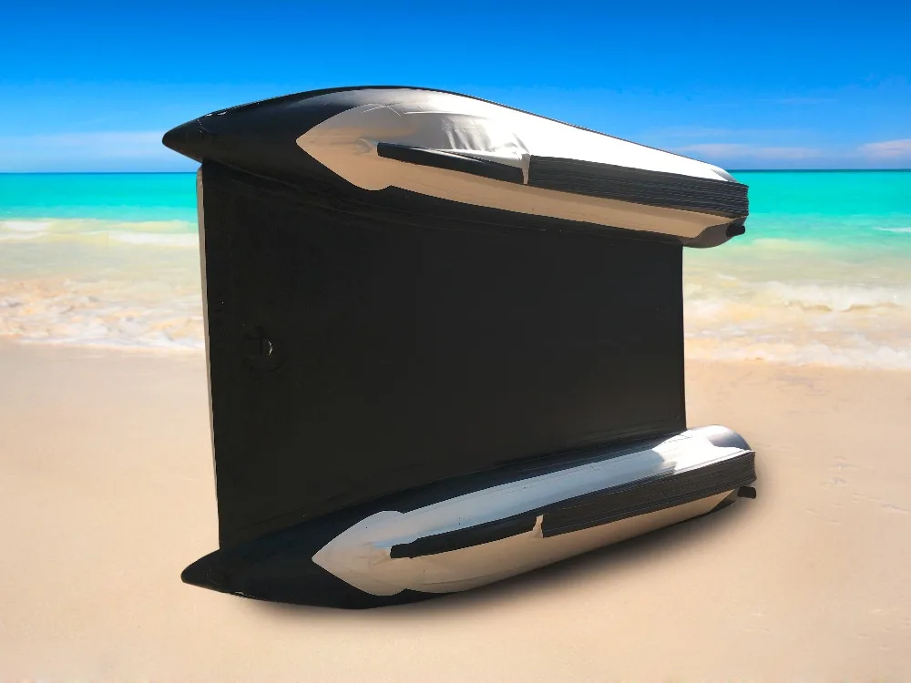 MC330 Гете Новый Тип Inflatatable катамараны и лодки с алюминиевым скамейки|catamaran boat|boat
