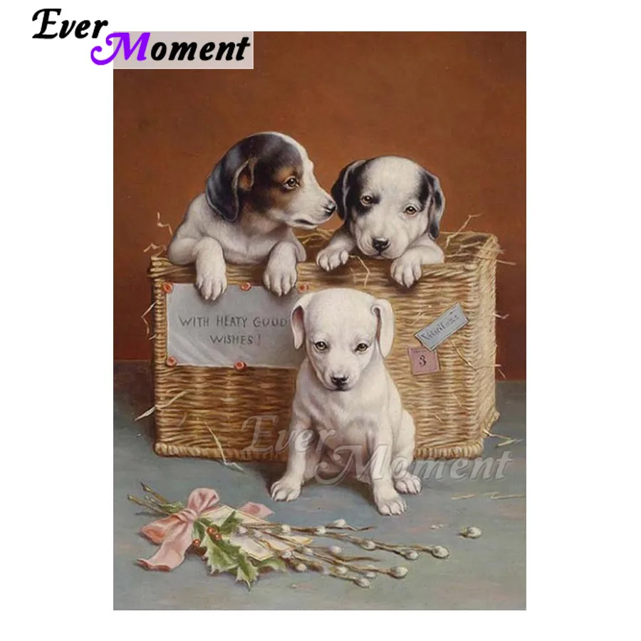 Алмазная живопись с фотографией Стразы модель 3F1047|Алмазная мозаика и вышивка| |