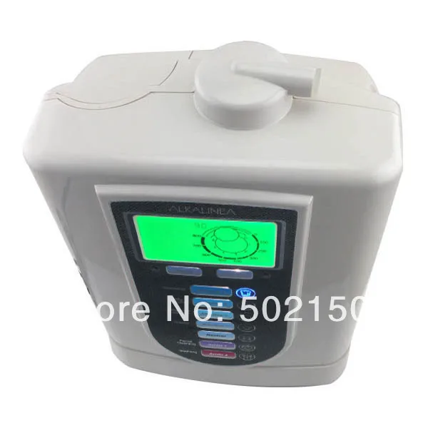 Дешевый ионизатор щелочной воды|alkaline water machine|water machineionized alkaline |