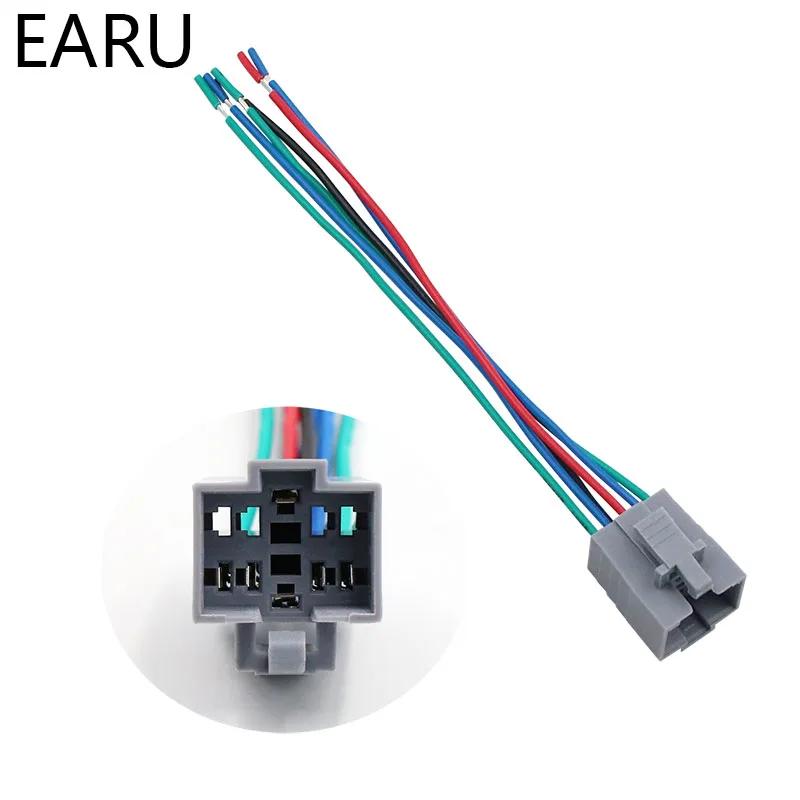 Металлический кнопочный переключатель из нержавеющей стали толщиной 30 мм