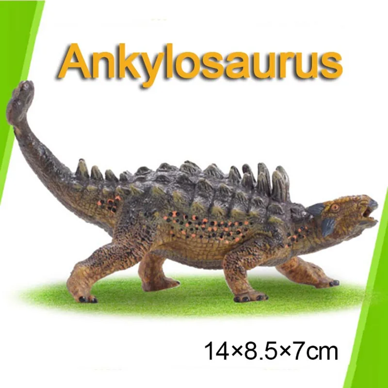 Динозавр игрушечные лошадки Indominus Rex Юрского периода Training Цифры Набор Tyrannosaurus