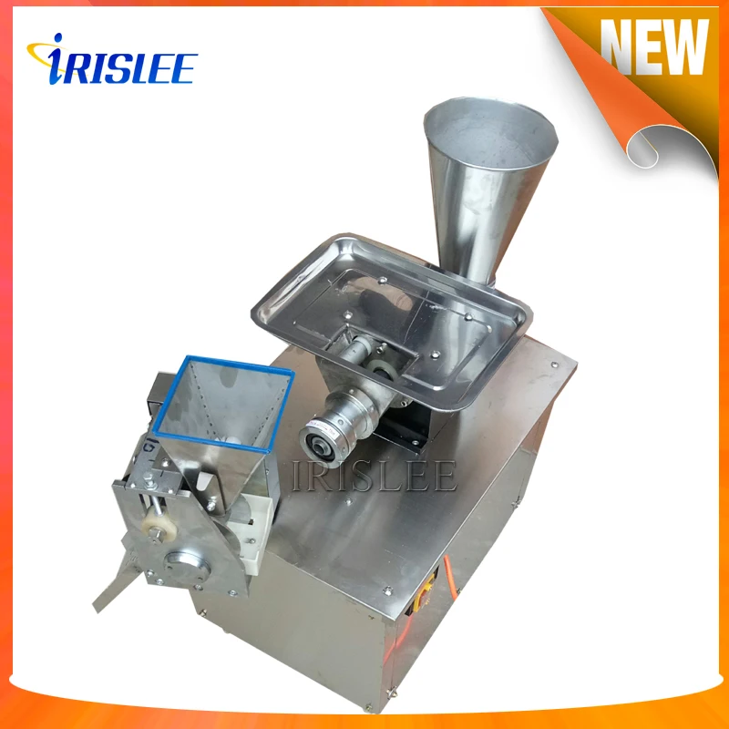 Бесплатная доставка большой размер 12 см автоматическая фотография из