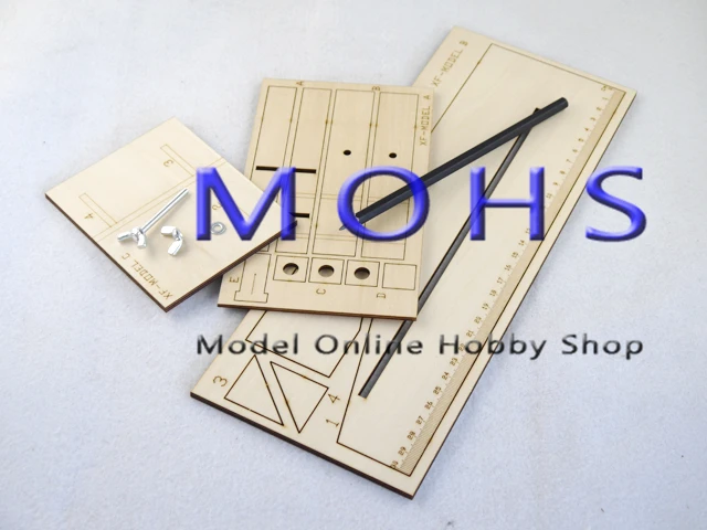 Деревянная маркировочная машина новый дизайн обновленная версия