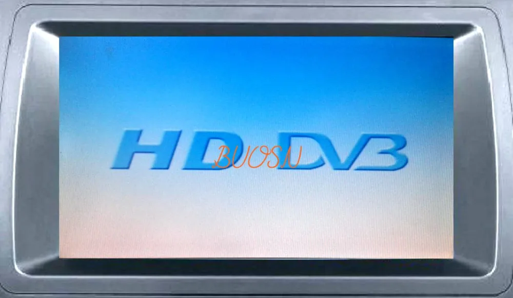 Car DVB-T With CI Conax | Автомобили и мотоциклы