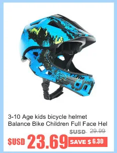 29 вентиляционные отверстия Сверхлегкие MTB Racefiets Helmen Mannen Vrouwen Fietshelm Caschi Ciclismo Capaceta Da Bicicleta AC0231