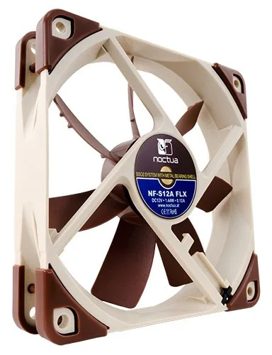 Охлаждающий вентилятор для процессора 12 мм|12mm fan|cooler fancooling fan |