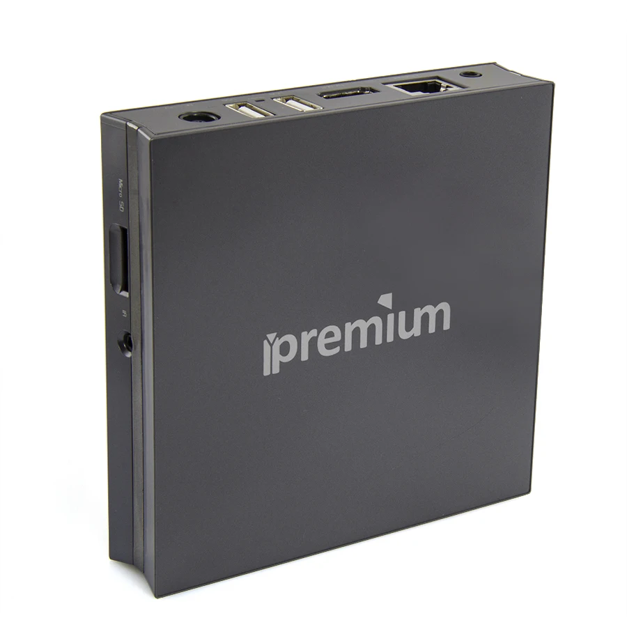 IPremium Ulive + Android Коробка IPTV Потоковое Устройство С Микки Рынка скачать более 90
