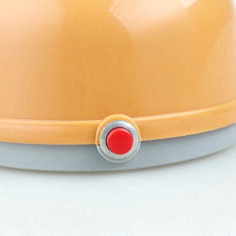 Электрическая кофемолка из нержавеющей стали травяная зерношлифовальная машина