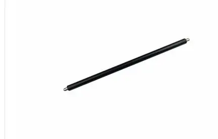 2018 новый совместимый первичный зарядный ролик для Kyocera FS 1040 1020 1120 1060 1025 1125 PCR|primary