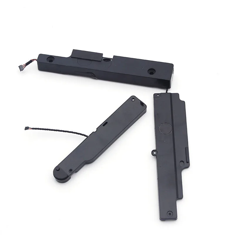 1 пара (левый и правый) внутренний гибкий кабель динамика для Macbook Pro 15 "A1286 2011 год