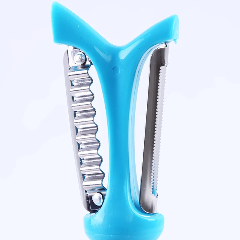 Горячая Овощечистка капуста лесной орех искусственный фруктовый нож