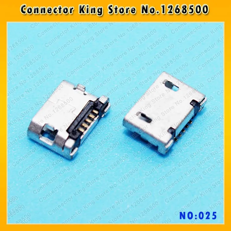 Зарядный порт для телефона Huawei C8600 Hair D520 Coolpad W706 9930 8810 USB разъем задний USB|charging port|phone