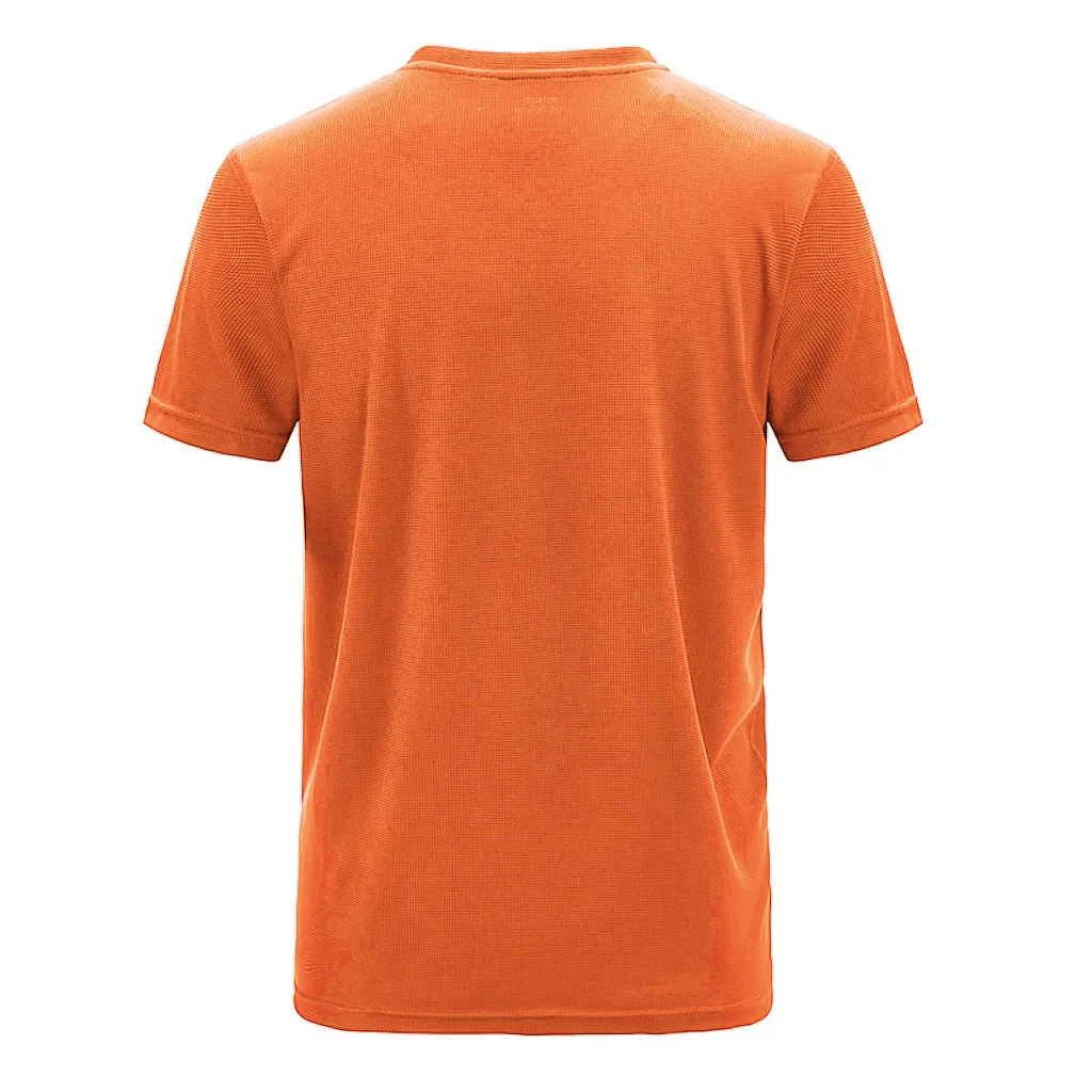 Мужская футболка размера плюс 8XL, лето, уличная одежда, повседневная, для улицы, Спортивная, быстросохнущая, дышащие топы, 9 цветов, Camisetas Hombre