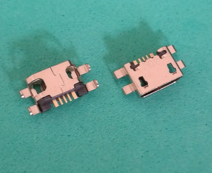 20 шт./лот разъем для зарядки Micro-usb док-станция порт ZTE Blade L2 plus L370 C370 Nubia Z9 Mini NX5 A210 |