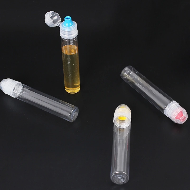 Пластиковая бутылка для меда салата соуса кетчупа кухонный диспенсер приправ |