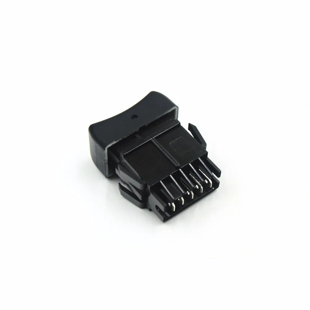 Кнопка консоли управления питанием для RENAULT 14 / 18 Super 5/30/9 Bariable 77 01 349 408 7701349408 00 705 925 |