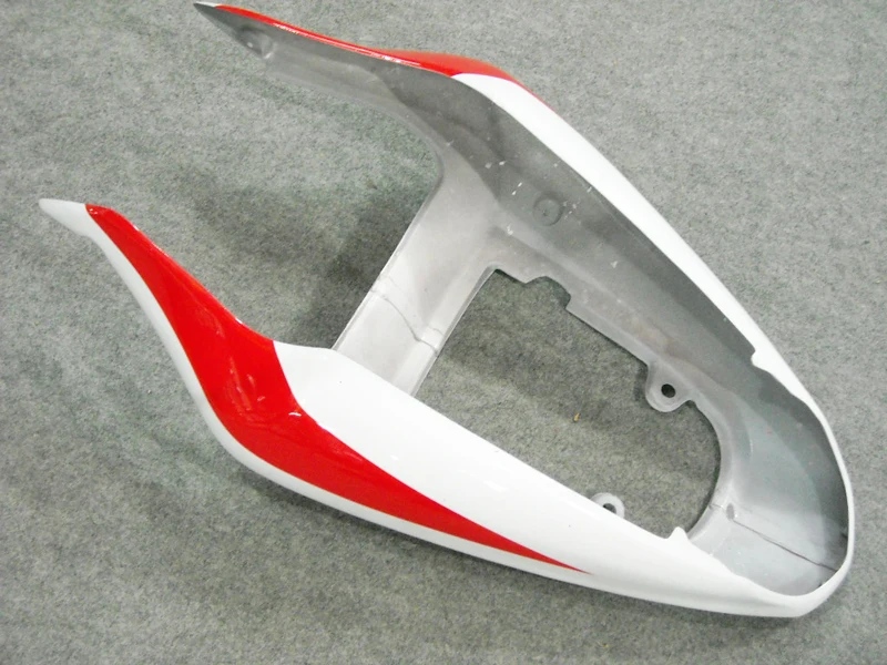 Инъекция ABS обтекатель комплект Кузов для Suzuki GSXR600 GSXR750 GSX-R 600 750 01-03 02 2001-2003 |