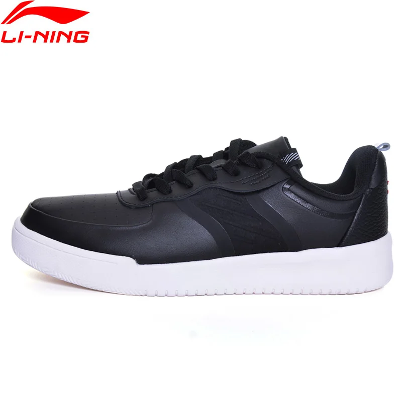 (Код обрыва) Li Ning Men CRT PLUS спортивная обувь li ning Sports Life светильник кие кроссовки EVA